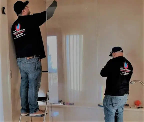 Professional plumbing installation for Drain Cleaning in Alta Vista Stage